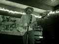 Ashland Free Press: \"Cozmo Santana\" Part I Live @ Fatty\ Ashland Free Press: \"Cozmo Santana\" Part I Live @ Fatty\
