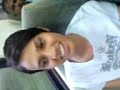 ygc ygc