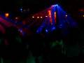 videos de STEREOPOEMS on TOUR