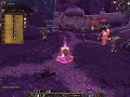 2.2.0 New Paladin Blessing Animations