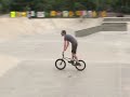 2000 miles of footage