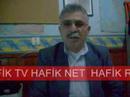 HAF?K GAZETES? AYLIOGLU DERNEK BA?KANI