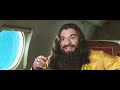 the love guru hd trailer  2