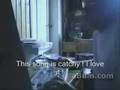 Sum 41  Angry German Fan  MUST SEE  Feat Hoobastank Ava