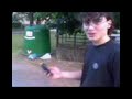 Il video più inutile di Youtube Il video più inutile di Youtube