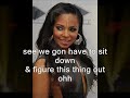 Keyshia Cole – Woman to Woman ft Ashanti w. LYRICS