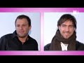 Doppelpack - Divertimento Doppelpack - Divertimento