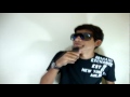 Baiano é foda!