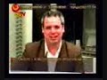 Entrevista com Alfried Plöger e Geraldo Soares - 9/9
