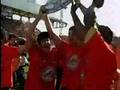 Bayern Munchen (anthem)