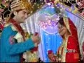 Raaji-Veer