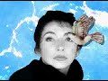 Kate Bush-Under The Ivy Kate Bush-Under The Ivy