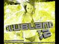 Clubland 12 - HandsUp