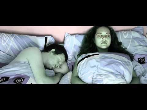 Youtube Video tNEbQuHDYRY