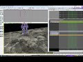 Unreal Development Kit (#18 Tutorial) (Russia) Siries Design