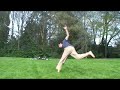 Parc Training 2