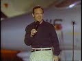 Jeff Altman video 1