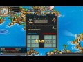 Pockie Pirates gameplay Pockie Pirates gameplay