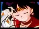 Sailor Moon - Uni Duni T Sailor Moon - Uni Duni T
