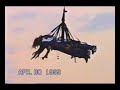Sky Coaster