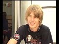 FIngerboard contest Blansko 05 by ?T