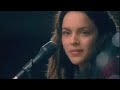 Norah Jones - What Am I To You? (Subtitulada)