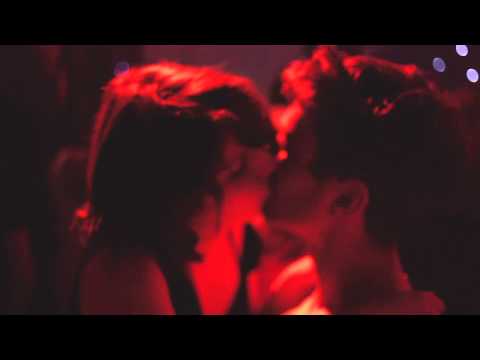 digitalism