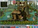 Maplestory KCPQ Maplestory KCPQ
