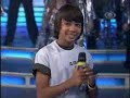 Alex Júnior - Sinônimos Alex Júnior - Sinônimos