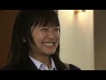 060718[Dance Drill]ep02-massu part