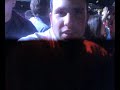Apertura StregaDelMare 2008...!!! Divertiti ma nn troppo...!