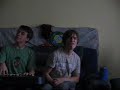 claudinho e buchecha-eu sem você