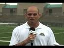 Dodd: Pac 10 Preview