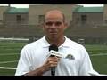 Dodd: Pac 10 Preview