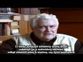 videos de Wezwanie Do Przebudzenia 14 / 16