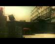Driver LA Undercover - Mobile Game - Gameloft