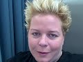 My Second Tysabri Infusion Living with Multiple Sclerosis My Second Tysabri Infusion Living with Multiple Sclerosis