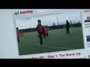 Soccer Coaching - Total Youth Football