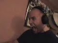 FPS Doug pwns Office Worker