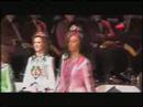 Irish Dance - Lord of the Dance -  The Scottish Tattoo