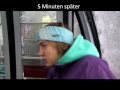 Click here to watch this video Licht- und Schattenseiten im Tourismus - Alkohol auf der Piste - BORG St. Johann