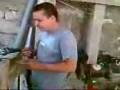 videos de Y VICTOR EL MECANICO BAILA AASII