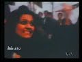 بررسی رويداداشغال سفارت آمريکا - ۱ http://bit.ly/1qJd5A