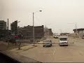 Amtrak Hiawatha Milwaukee to Chicago