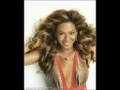 BeYoncE PictUres - Suga Mama