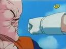 dbz-kriptonyte