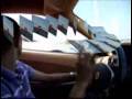 GTR R35   Vs   Ferrari  F430  Tuned      Race  on  StreeT