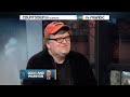 on Countdown With Keith Olbermann (Guest Host Lawrence O'Donnell) - Part 1