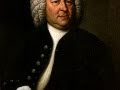 clip video Thomas Quasthoff Selig ist der Mann Cantata, BWV 57: 4. Recitativo: Ich reiche dir die Hand
