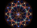 Música Binaural (necesitas audífonos stereo)